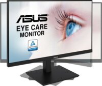 Asus 23.8" VA24DQSB Monitor