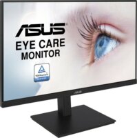 Asus 23.8" VA24DQSB Monitor