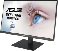 Asus 23.8" VA24DQSB Monitor