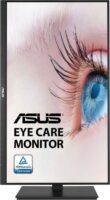 Asus 23.8" VA24DQSB Monitor
