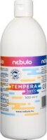 Nebulo 500ml Tempera - Fehér