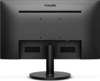 Philips 27" 271V8LA/00 Monitor