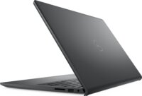 Dell Inspiron 3511 Notebook Fekete (15,6" / Intel i5-1135G7 / 8GB / 512GB SSD / Linux)