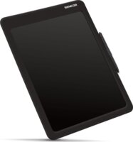 Sencor SXP 040 BK digitális LCD rajztábla 14" fekete