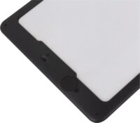 Sencor SXP 040 BK digitális LCD rajztábla 14" fekete