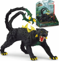 Schleich: Árnyék párduc figura
