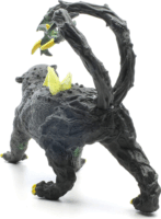 Schleich: Árnyék párduc figura
