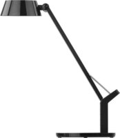 Emos Simon 360lm LED Asztali lámpa