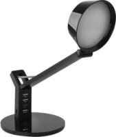 Emos Simon 360lm LED Asztali lámpa