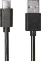 Emos Ava 150lm Monitor lámpa