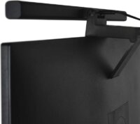 Emos Ava 150lm Monitor lámpa