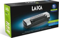 Laica VT32170 Vákuumfóliázó