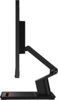 Lenovo 23.8" ThinkVision T24t-20 Érintőképernyős Monitor