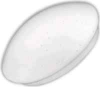 Avide ACLO33NW-18W-HL-ST Stella 1600lm mennyezeti LED lámpa