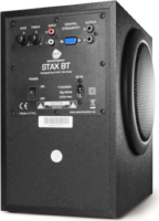 WaveMaster STAX BT 2.1 Hangfal