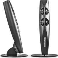 WaveMaster STAX BT 2.1 Hangfal