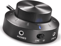 WaveMaster STAX BT 2.1 Hangfal