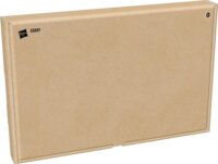 Hasbro Nerf MicroShots 6 darabos szivacslövő fegyver szett