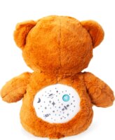 Epee MeseMaci mesélő plüss figura - 30 cm