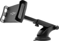 Fixed Tab XL 7-13" Tablet autós tartó - Fekete