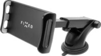 Fixed Tab XL 7-13" Tablet autós tartó - Fekete