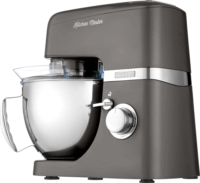 Sencor STM 6378BK Konyhai robotgép - Fekete