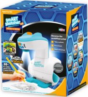 TM Toys smART Sketcher Pro Projektor 2.0