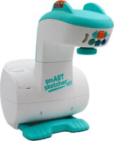 TM Toys smART Sketcher Pro Projektor 2.0