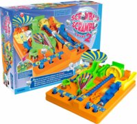 Screwball Scramble Dilis golyófutam 2 társasjáték