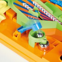 Screwball Scramble Dilis golyófutam 2 társasjáték