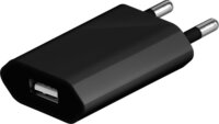Goobay 44949 Hálózati USB-A töltő (1A / 5V)