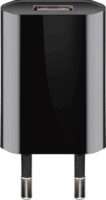 Goobay 44949 Hálózati USB-A töltő (1A / 5V)