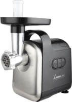 Momert 2261 Húsdaráló