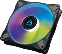 Arctic P14 PWM PST A-RGB 140mm PWM Rendszerhűtő