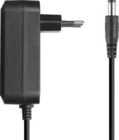 Sandberg 420-57 Powerbank 24000 mAh 60W (3-5A / 5-20V) - Fekete