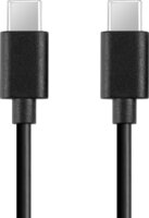 Sandberg 420-57 Powerbank 24000 mAh 60W (3-5A / 5-20V) - Fekete