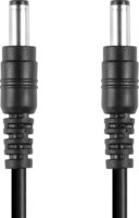 Sandberg 420-57 Powerbank 24000 mAh 60W (3-5A / 5-20V) - Fekete