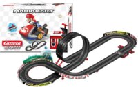 Carrera GO! Nintendo Mario Kart versenypálya
