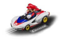 Carrera GO! Nintendo Mario Kart versenypálya
