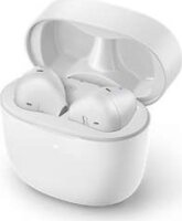 Philips TAT2236 Bluetooth Headset - Fehér