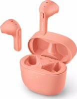 Philips TAT2236 Bluetooth Headset - Rózsaszín