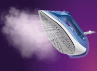 Philips 3000 Series DST3031/20 Vasaló