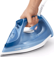 Philips 3000 Series DST3031/20 Vasaló