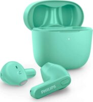 Philips TAT2236 Bluetooth Headset - Zöld