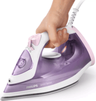 Philips 3000 Series DST3010/30 Vasaló