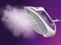 Philips 3000 Series DST3010/30 Vasaló