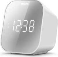 Philips TAR4406 Rádiós Ébresztőóra