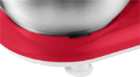 Sencor STM 3624RD-EUE3 Konyhai robotgép 4L 600 Watt - Piros
