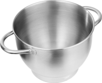 Sencor STM 3624RD-EUE3 Konyhai robotgép 4L 600 Watt - Piros