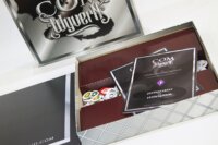 Castle of Mind Wyvern Logikai társasjáték